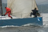impetuous gbr7737 gbr7737 ss09 mon rmc 0110